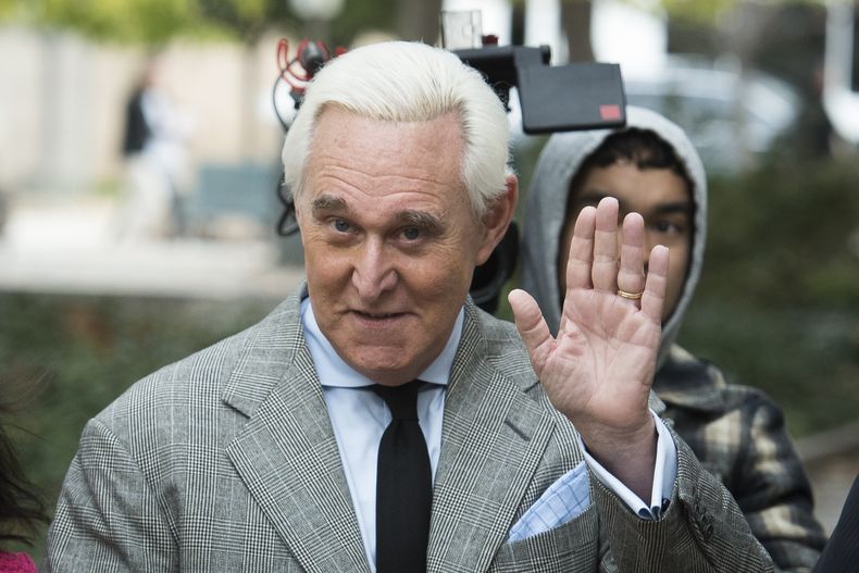 AMN-GEN_ROGER_STONE_EXONERACION-0.jpg