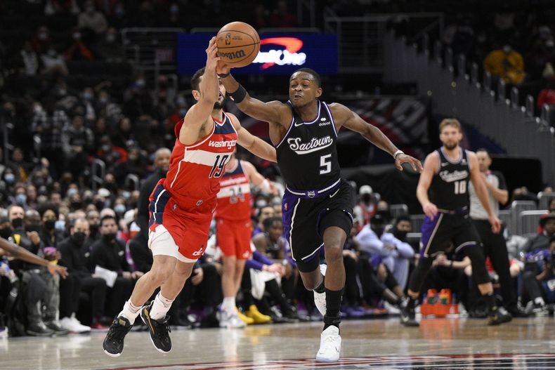 DEP-BAS KINGS-WIZARDS