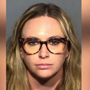 Acusaron a una profesora de Las Vegas de haber mantenido relaciones sexuales con una alumna durante cuatro años