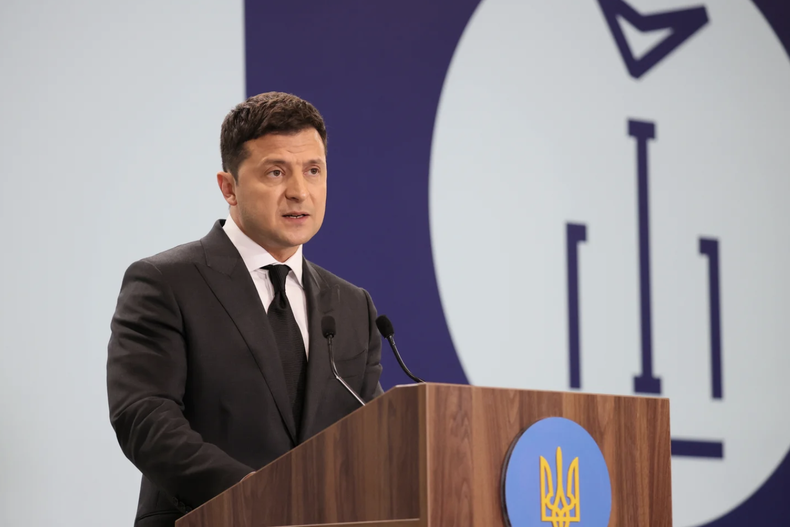 Screen Shot 2022-02-19 at 10.29.28 AM.png