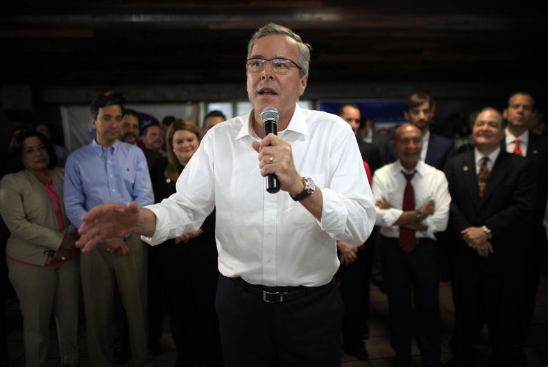 AMN-POL_PUERTO_RICO-JEB_BUSH-0.jpg