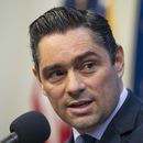 Venezuela: Oposición y gobierno reanudan diálogo esta semana