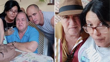 asesinan a un anciano en la habana cuando intentaron robar su vehiculo