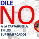 Cacerolazo contra el captahuellas en Venezuela