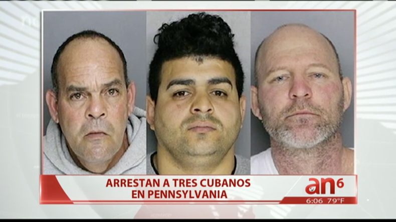 Screen Shot 2017-03-28 at 7.01.17 PM.png