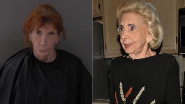 florida: mujer oculta cadaver de su madre en congelador por dos meses