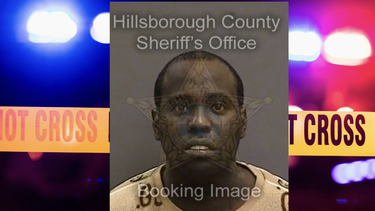 se complica la situacion de chocolate mc: es extraditado a la carcel del condado monroe para enfrentar nuevos cargos