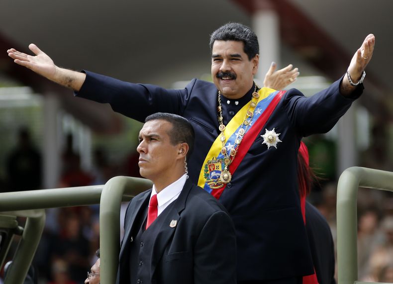 AMS-GEN_VENEZUELA-CRISIS_POLITICA-0.jpg