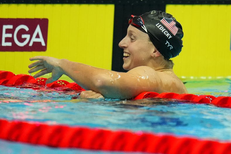DEP-NAT MUNDIAL NATACIÓN