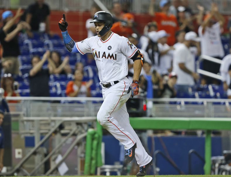 DEP-BEI_MARLINS-VENTA-0.jpg