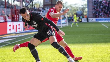Bayern gana 3-0 a Arminia y acaricia su 32 título