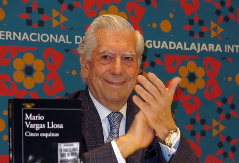 AMN-GEN_FIDEL_CASTRO-VARGAS_LLOSA-1.jpg