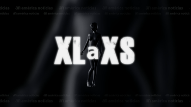 serie especial de xlarge a xsmall