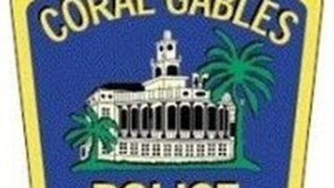 americateve | Los niveles de la criminalidad en la ciudad de Coral Gables obligaron a la renuncia del jefe de policía.