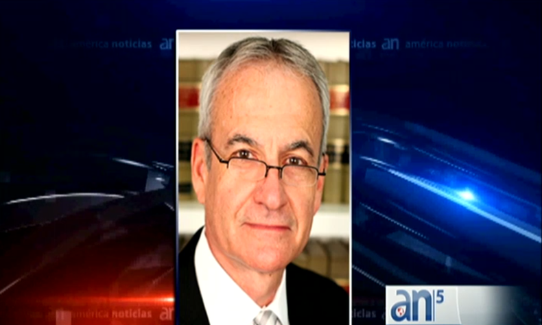 Screen Shot 2016-10-31 at 5.54.32 PM.png