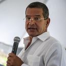 Reacciona Pierluisi a la propuesta del cargo fijo de $26 en la factura de energía eléctrica