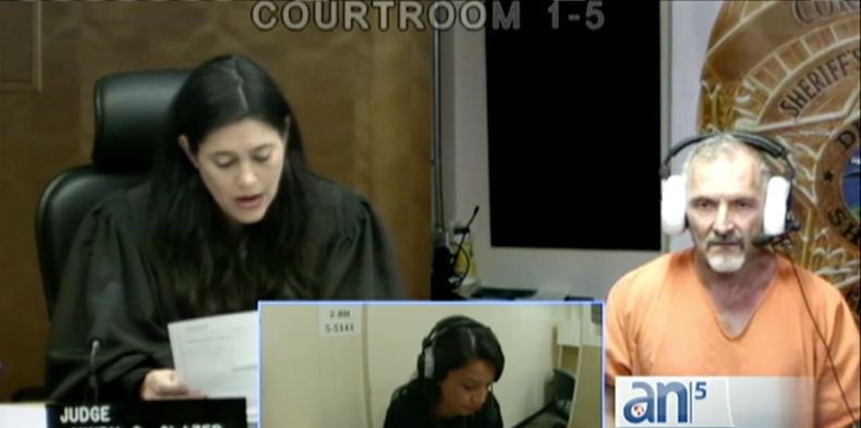 Screen Shot 2016-08-17 at 7.05.22 PM.png