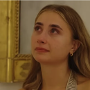 VIDEO: Modelo de OnlyFans confiesa entre lágrimas cómo la afectó una maratónica jornada de sexo con 101 hombres