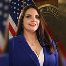 Arrestan a Concejal de Hialeah Angélica Pacheco por Fraude al Sistema de Salud
