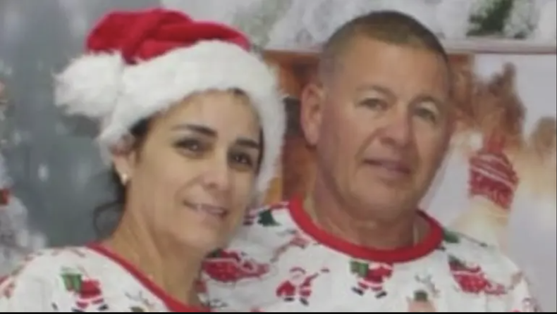 Screenshot 2025-11-08 at 5.52.25 PM