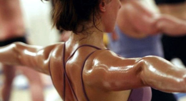 Screenshot (1811).png