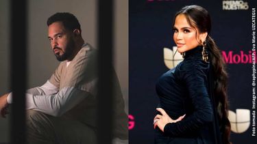 juez ratifica que raphy pina se quedara en la carcel