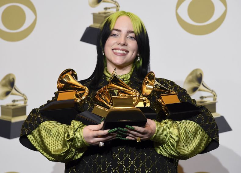 ESP-MUS_GRAMMY-1.jpg