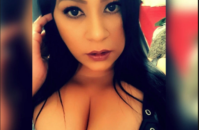 Virginia Gina Cantero.png