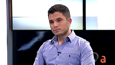 yusnaby rompe el cerco informativo cubano desde las redes sociales