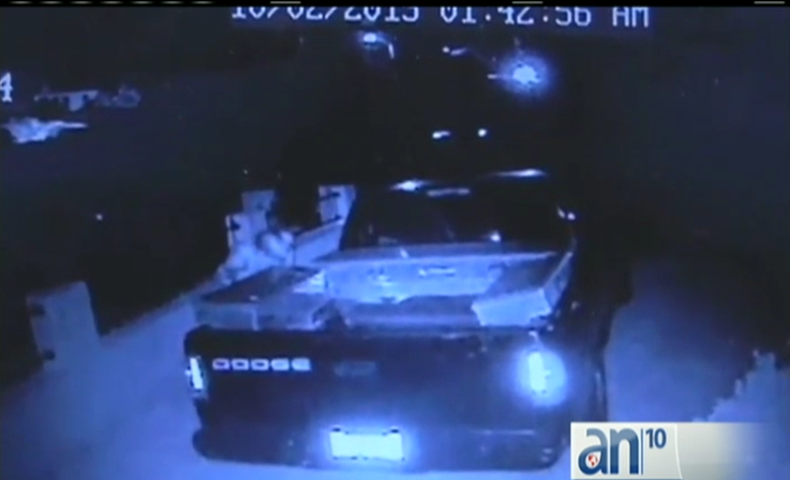 Screen Shot 2015-10-02 at 10.07.30 PM.png