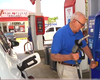 Conductores de Miami pierden la paciencia con la nueva subida de los precios de la gasolina