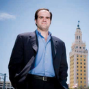 El cubanoamericano Mauricio Claver-Carone es el nuevo asesor de Trump para Latinoamérica