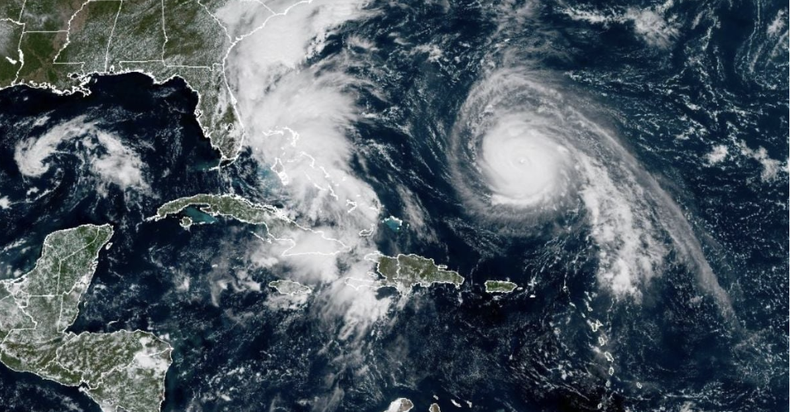 Screenshot 2025-09-28 at 5.39.13 PM