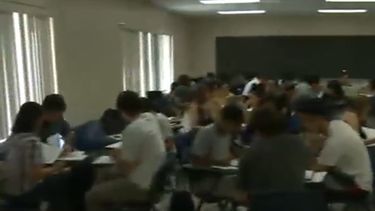 americateve | ¿Sabías que la temporada que la que naces podría afectar tu temperamento?