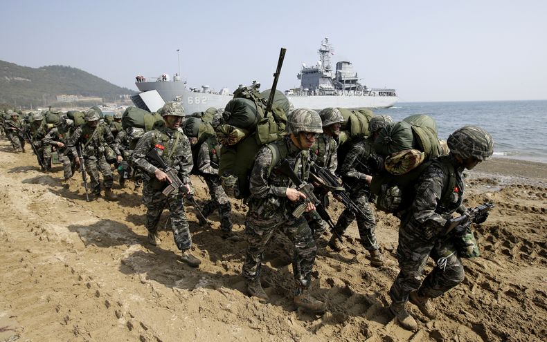 ASI-GEN_EEUU-COREAS-0.jpg