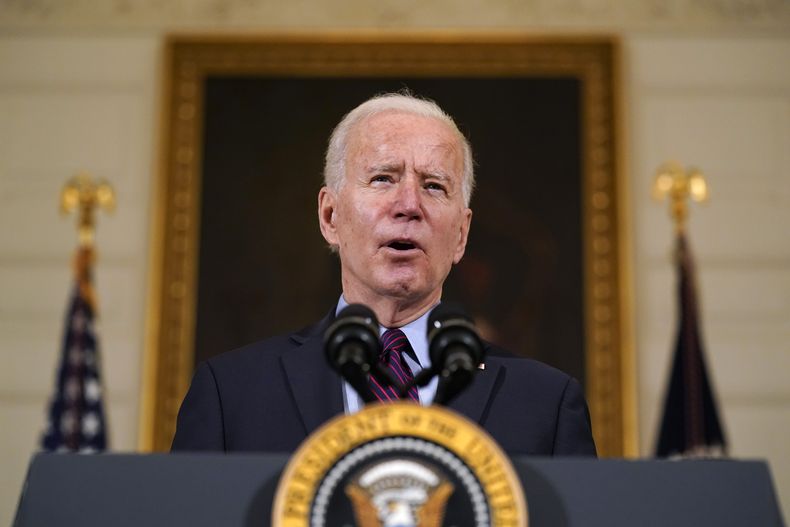 40a805b17c888f511d5ea36d545823b2-fb64c5607533e52c7a68b088f6d563df-0.jpg