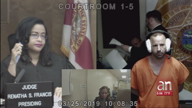 En corte hombre cubano que utilizó miles de dólares con tarjetas robadas en el Macy´s de Hialeah