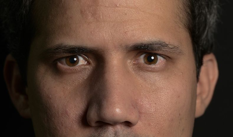 REP-GEN_VENEZUELA-OPOSICION-1.jpg