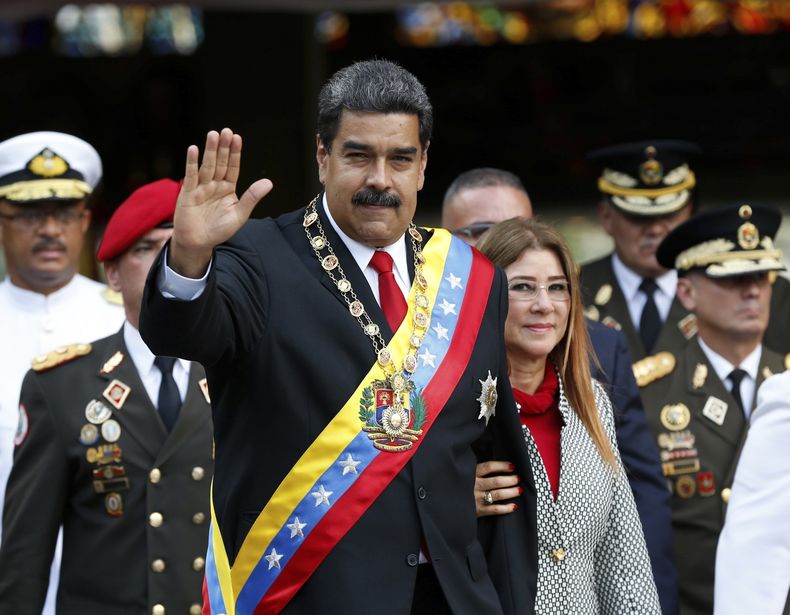 AMS-ECO_VENEZUELA-ORO-0.jpg
