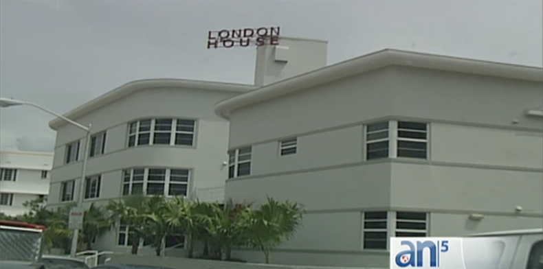 Screen Shot 2016-09-13 at 6.25.43 PM.png