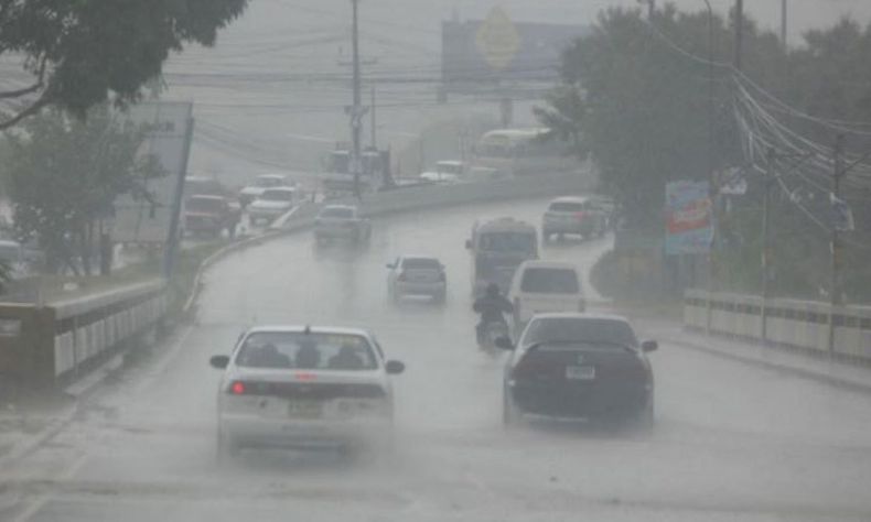 inundaciones-1440x864_c.jpg