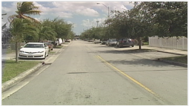 volveran a escuchar detalles del proyecto de shoma homes en hialeah