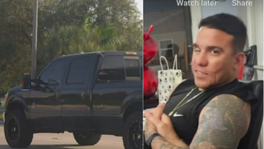 desaparece en hialeah un cubano de 37 anos tras salir a cobrar una deuda
