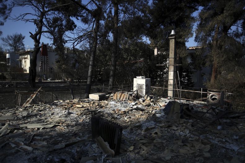 EUR-GEN_GRECIA-INCENDIOS-0.jpg