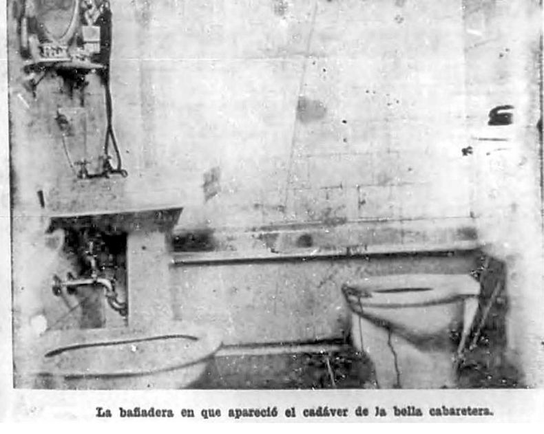 6750e84b-8751-4bd3-aa7b-519bf30e399b.jfif