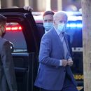 Biden elige a un diplomático veterano para dirigir la CIA