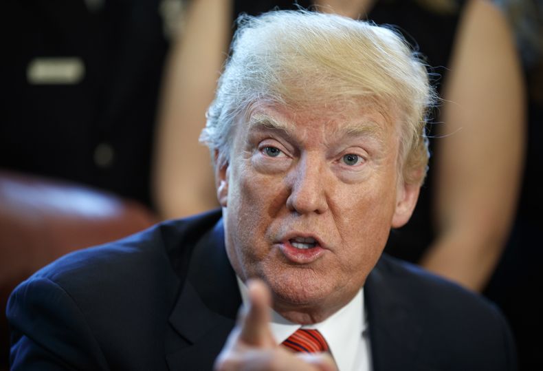 AMN-GEN_TRUMP-RUSIA-0.jpg