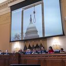 Audiencias del 6 de enero revelan los tejemanejes pro Trump