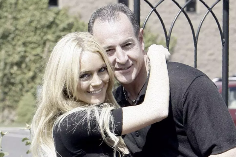 Screenshot 2025-02-24 at 10.23.13 AM.png