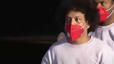 Arrestan al influencer Leíto Oficial en Venezuela por delitos de odio en Estados Unidos hacia el exilio venezolano